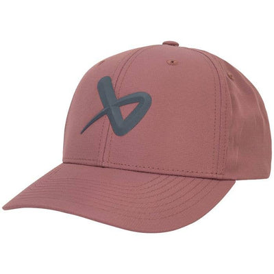 Bauer Performance Hat - TheHockeyShop.com