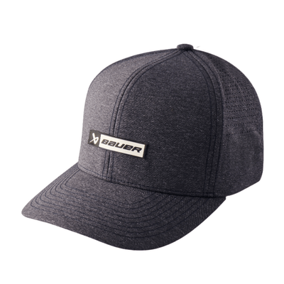 Bauer Performance Snapback Hat - TheHockeyShop.com