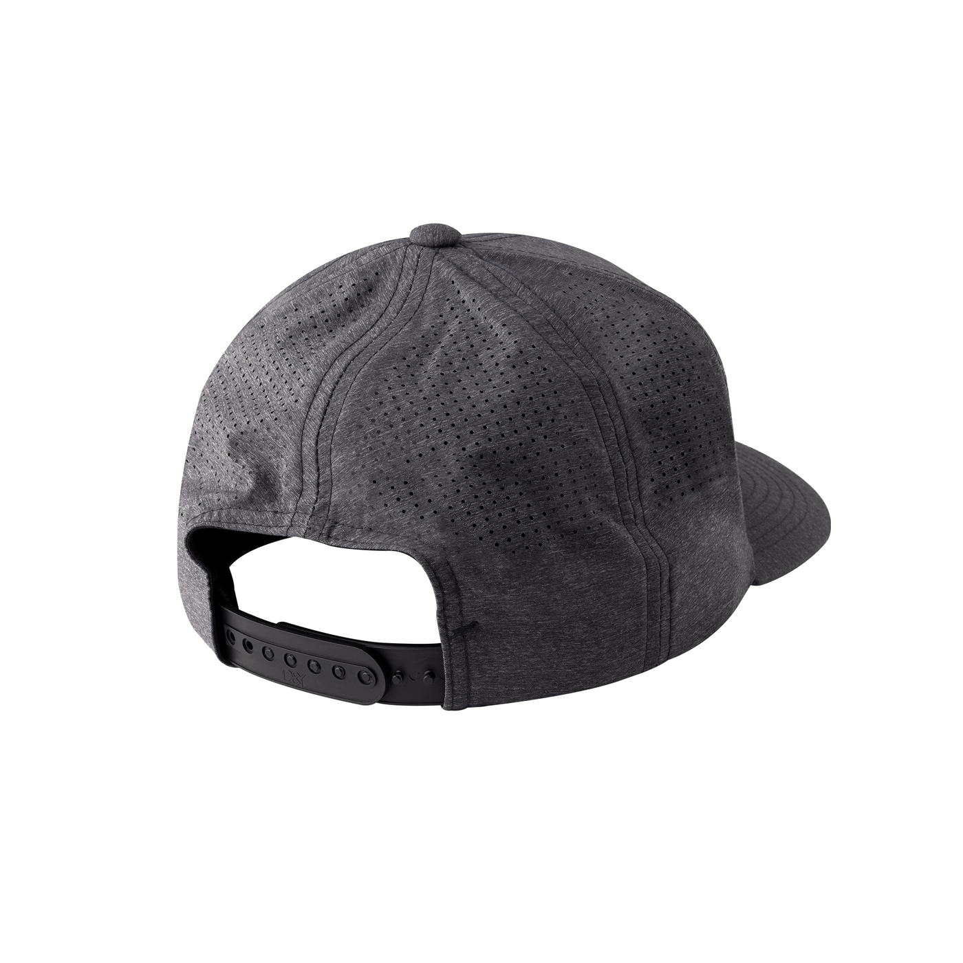 Bauer Performance Snapback Hat - TheHockeyShop.com