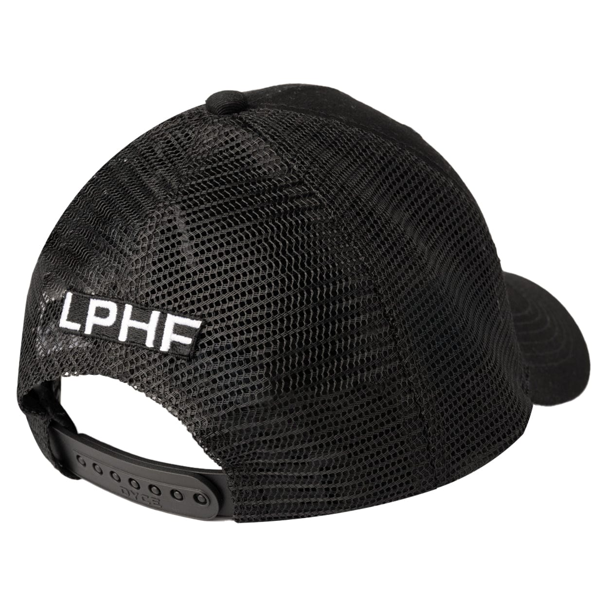 Bauer PWHL Adjustable Hat - Montreal Victoire - TheHockeyShop.com
