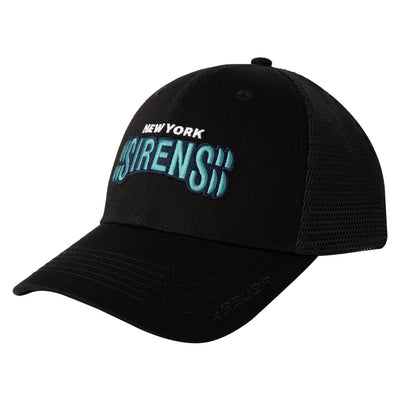 Bauer PWHL Adjustable Hat - New York Sirens - TheHockeyShop.com