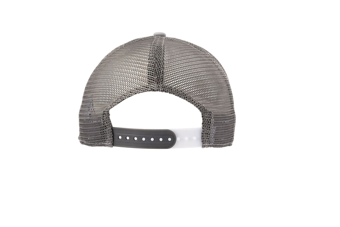 Bauer S24 Team Mesh Snapback Senior - TheHockeyShop.com