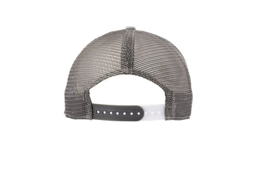 Bauer S24 Team Mesh Snapback Senior - TheHockeyShop.com