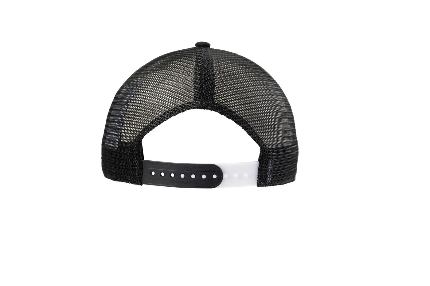 Bauer S24 Team Mesh Snapback Senior - TheHockeyShop.com