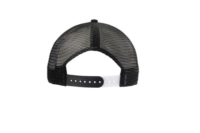 Bauer S24 Team Mesh Snapback Senior - TheHockeyShop.com