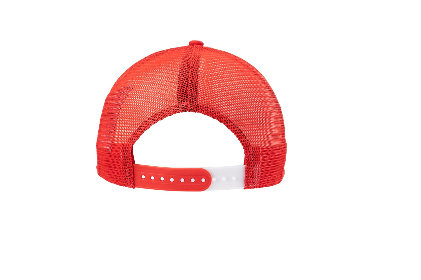 Bauer S24 Team Mesh Snapback Senior - TheHockeyShop.com