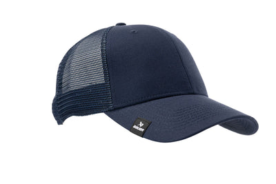 Bauer S24 Team Mesh Snapback Senior - TheHockeyShop.com