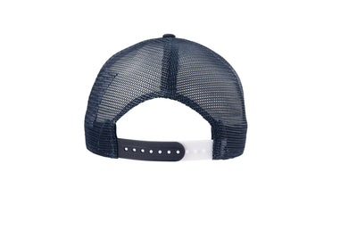 Bauer S24 Team Mesh Snapback Senior - TheHockeyShop.com