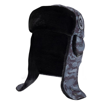 Bauer - Trap Hat - The Hockey Shop Source For Sports