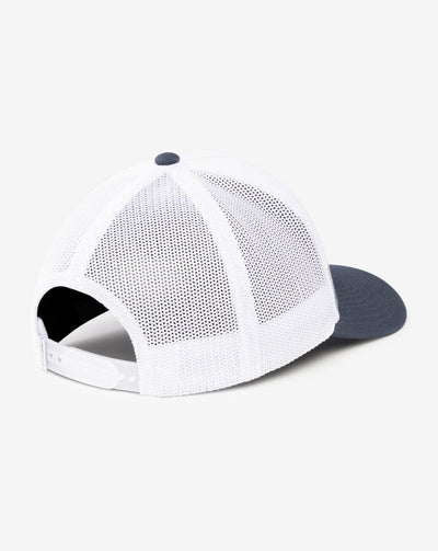 Bauer Travis Mathew Gimmie Shot Hat - The Hockey Shop Source For Sports