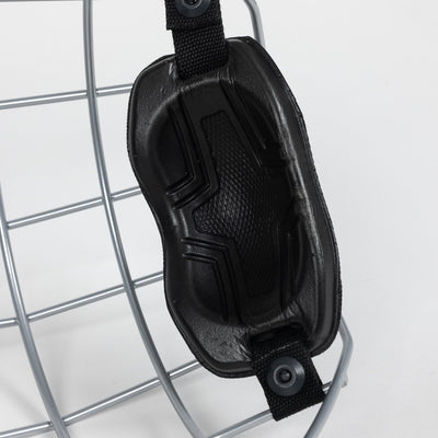 Bauer Re-AKT 70 Hockey Helmet / Cage Combo - TheHockeyShop.com