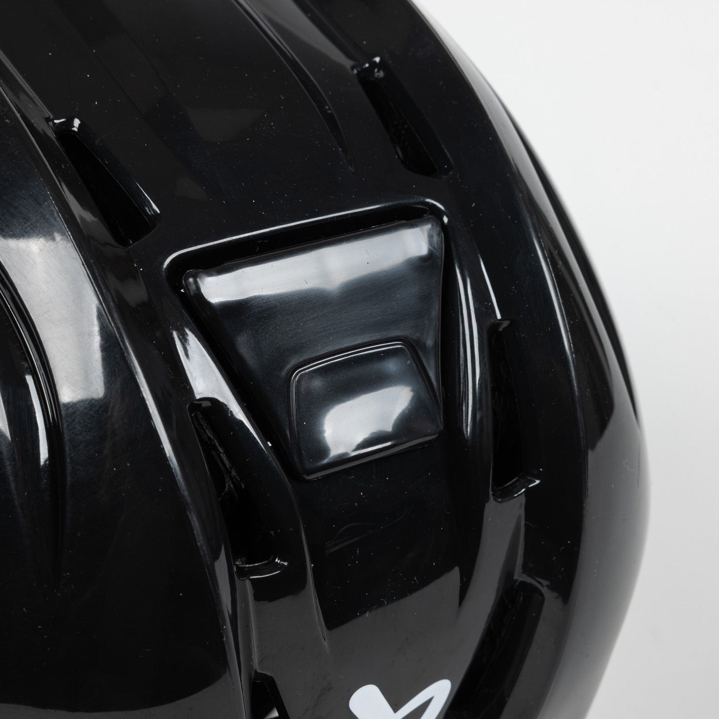 Bauer Re-AKT 70 Hockey Helmet / Cage Combo - TheHockeyShop.com