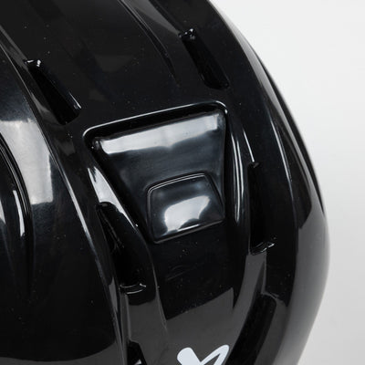 Bauer Re-AKT 70 Hockey Helmet / Cage Combo - TheHockeyShop.com