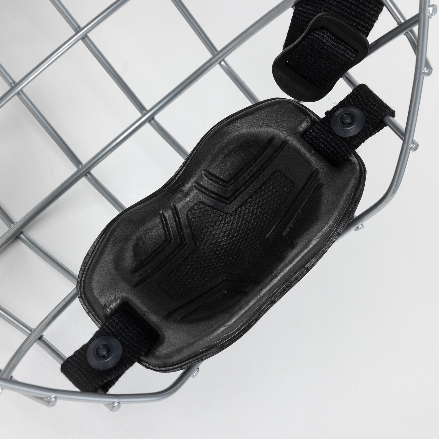 Bauer Re-AKT 90 Hockey Helmet / Cage Combo - TheHockeyShop.com