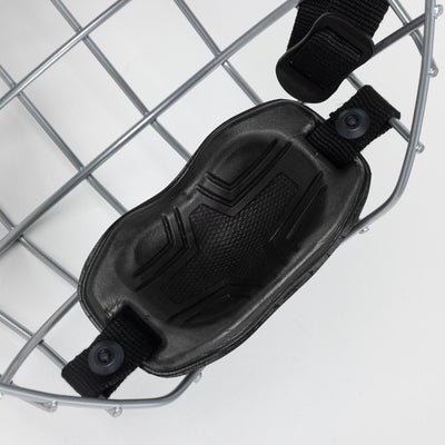 Bauer Re-AKT 90 Hockey Helmet / Cage Combo - TheHockeyShop.com