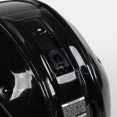 Bauer Re-AKT 90 Hockey Helmet / Cage Combo - TheHockeyShop.com