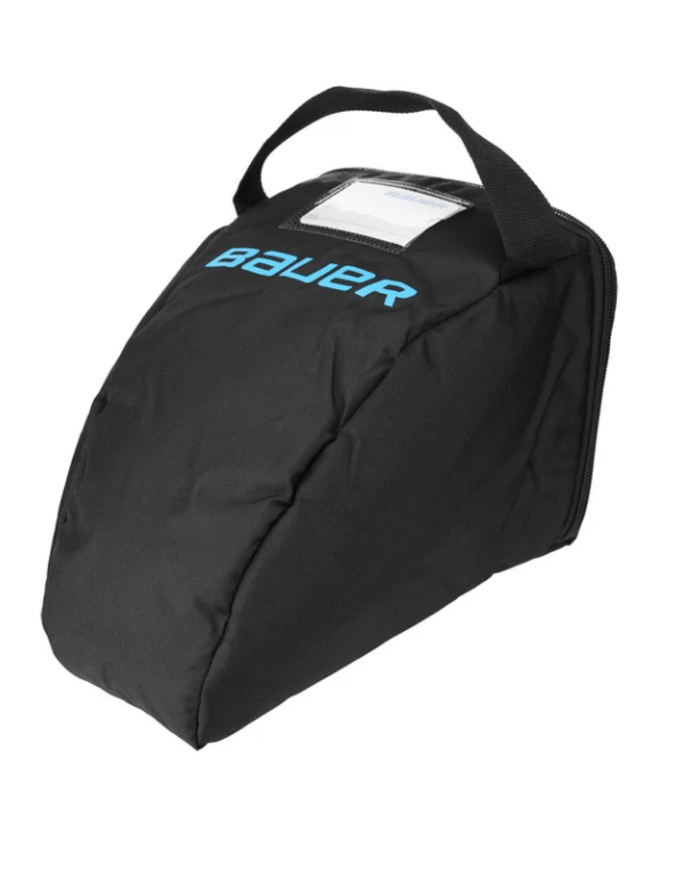 Bauer Goalie Mask Bag - TheHockeyShop.com