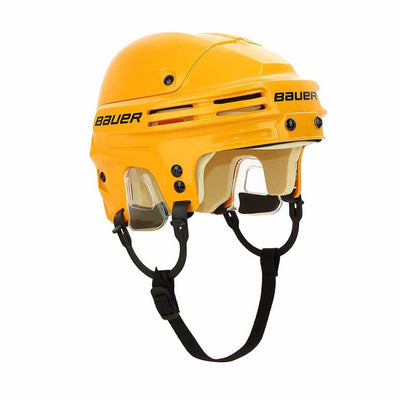 Bauer 4500 Hockey Helmet - The Hockey Shop Source For Sports