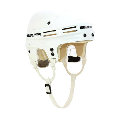 Bauer 4500 Hockey Helmet - The Hockey Shop Source For Sports