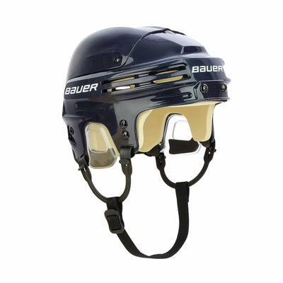Bauer 4500 Hockey Helmet - The Hockey Shop Source For Sports