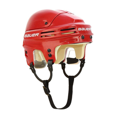 Bauer 4500 Hockey Helmet - The Hockey Shop Source For Sports