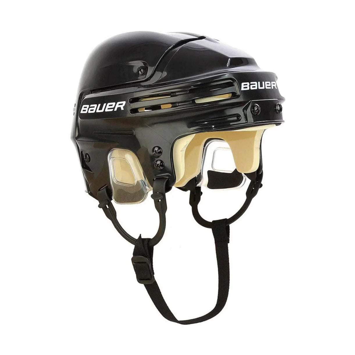 Bauer 4500 Hockey Helmet