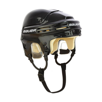 Bauer 4500 Hockey Helmet - The Hockey Shop Source For Sports