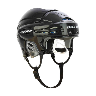 Bauer 5100 Hockey Helmet - The Hockey Shop Source For Sports