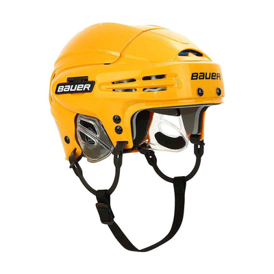 Bauer 5100 Hockey Helmet - The Hockey Shop Source For Sports