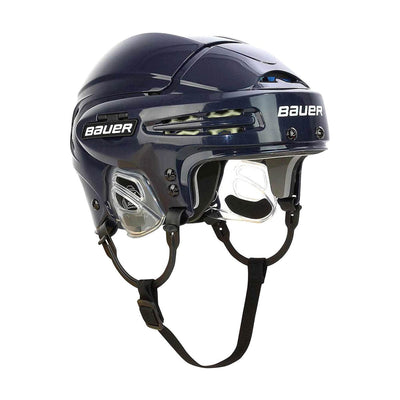 Bauer 5100 Hockey Helmet - The Hockey Shop Source For Sports