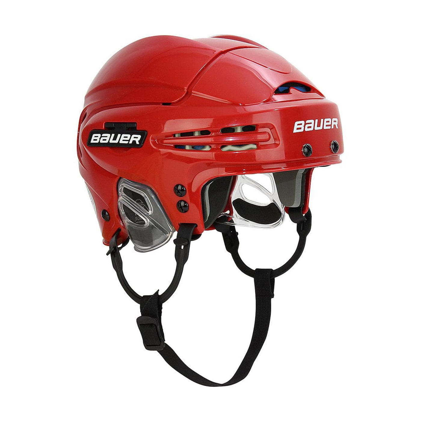 Bauer 5100 Hockey Helmet - The Hockey Shop Source For Sports
