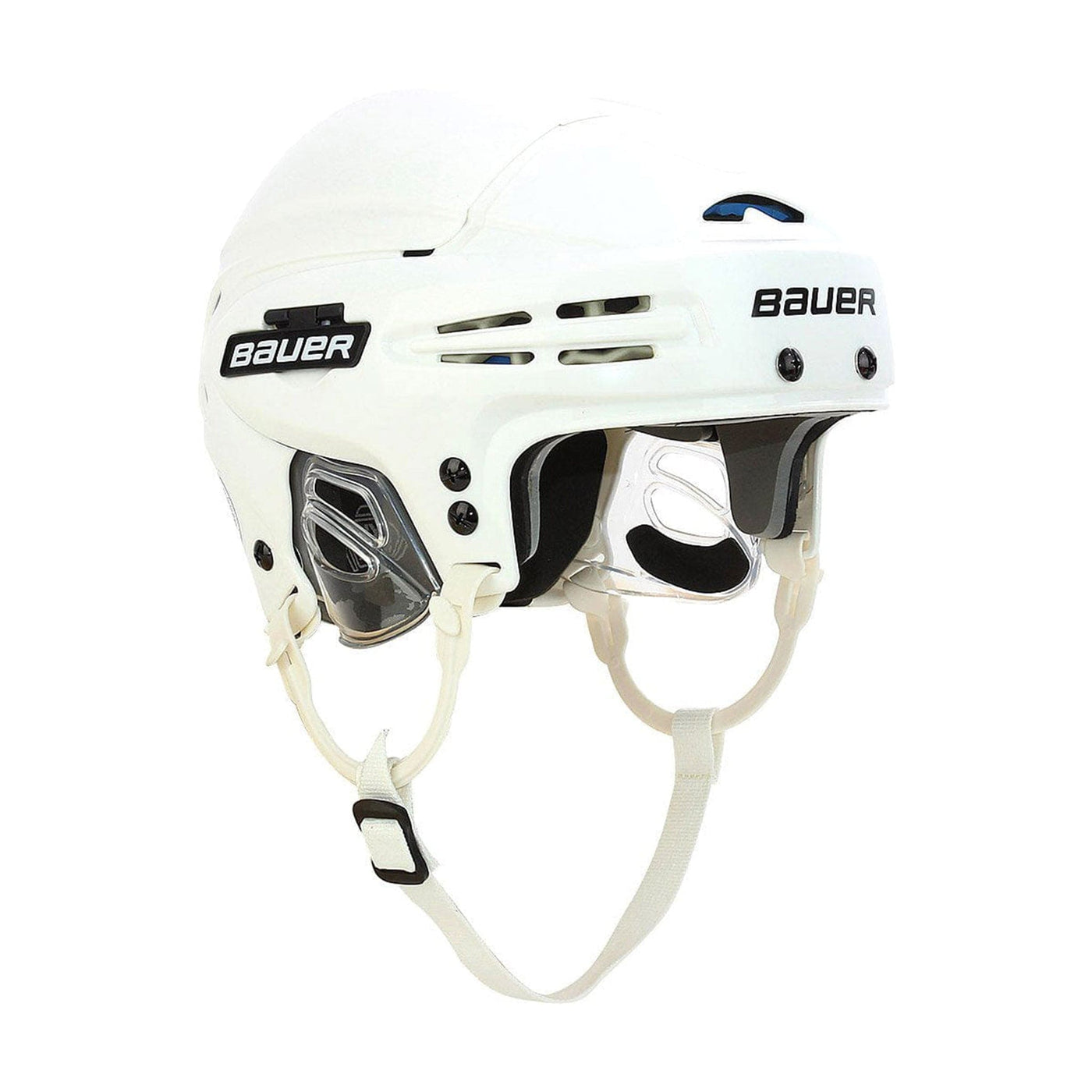 Bauer 5100 Hockey Helmet - The Hockey Shop Source For Sports
