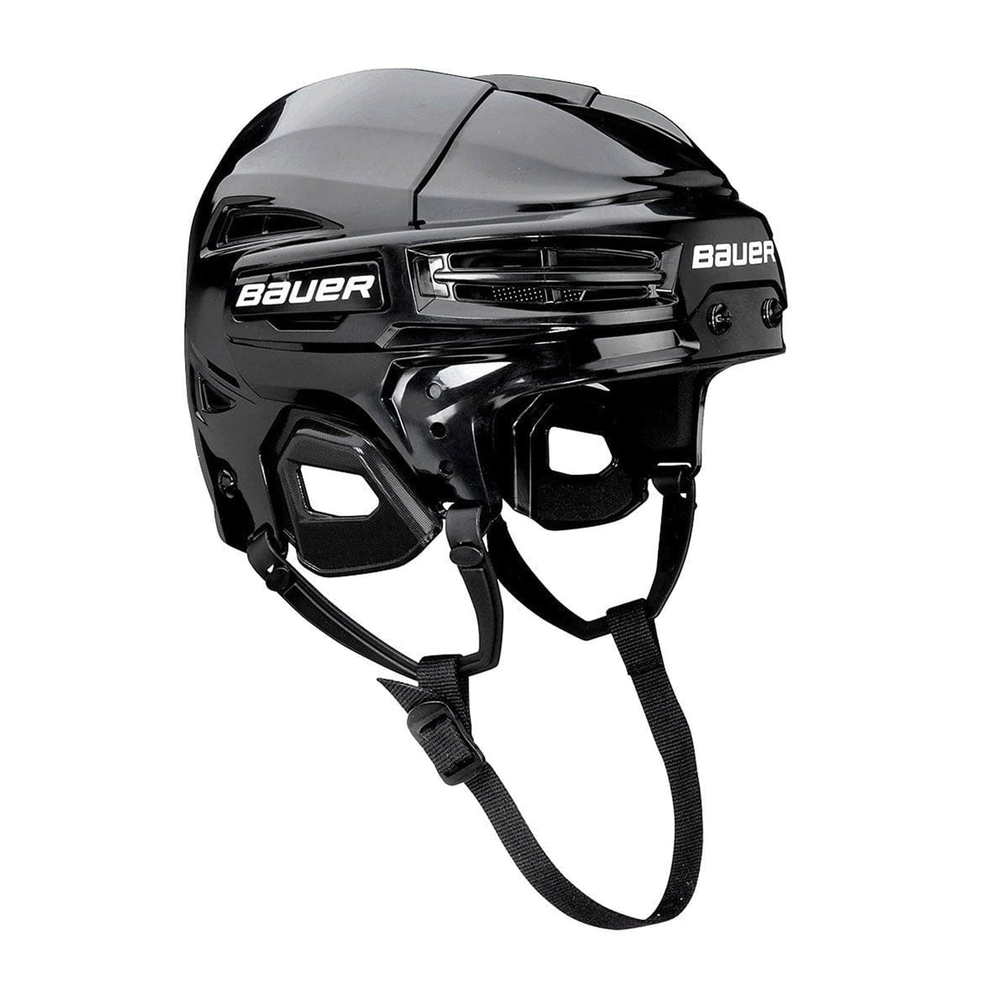 Bauer IMS 5.0 Hockey Helmet - The Hockey Shop Source For Sports