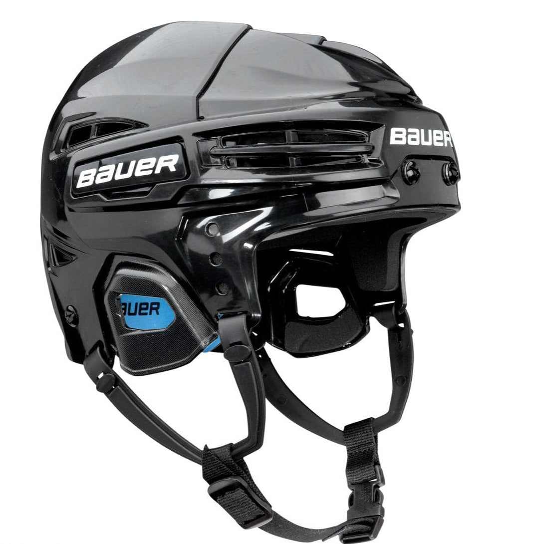 Bauer Prodigy Youth Hockey Helmet