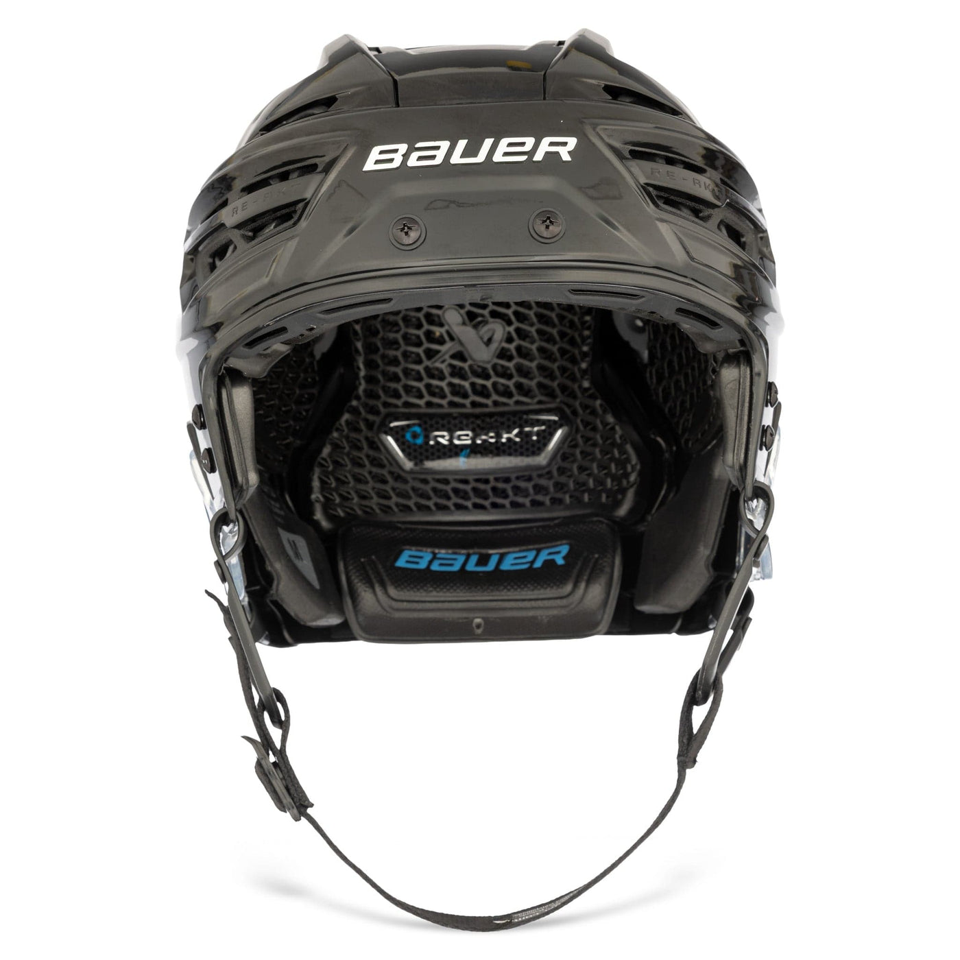 Bauer Helmets Bauer Re-AKT 3D Hockey Helmet - TheHockeyShop