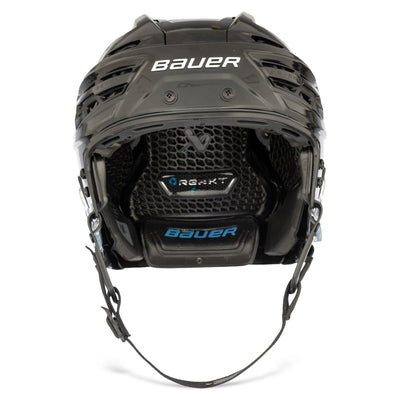 Bauer Helmets Bauer Re-AKT 3D Hockey Helmet - TheHockeyShop