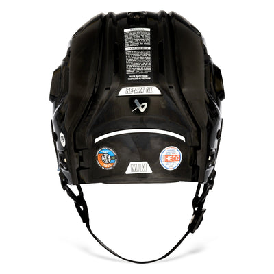 Bauer Helmets Bauer Re-AKT 3D Hockey Helmet - TheHockeyShop