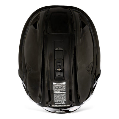 Bauer Helmets Bauer Re-AKT 3D Hockey Helmet - TheHockeyShop