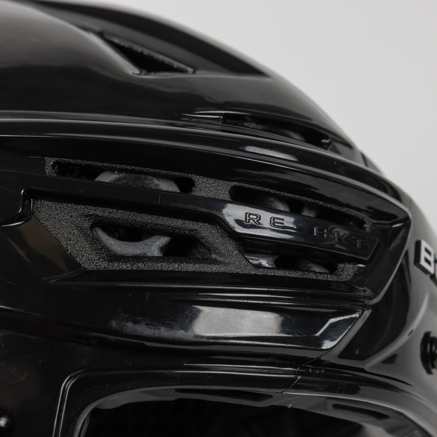 Bauer Helmets Bauer Re-AKT 3D Hockey Helmet - TheHockeyShop