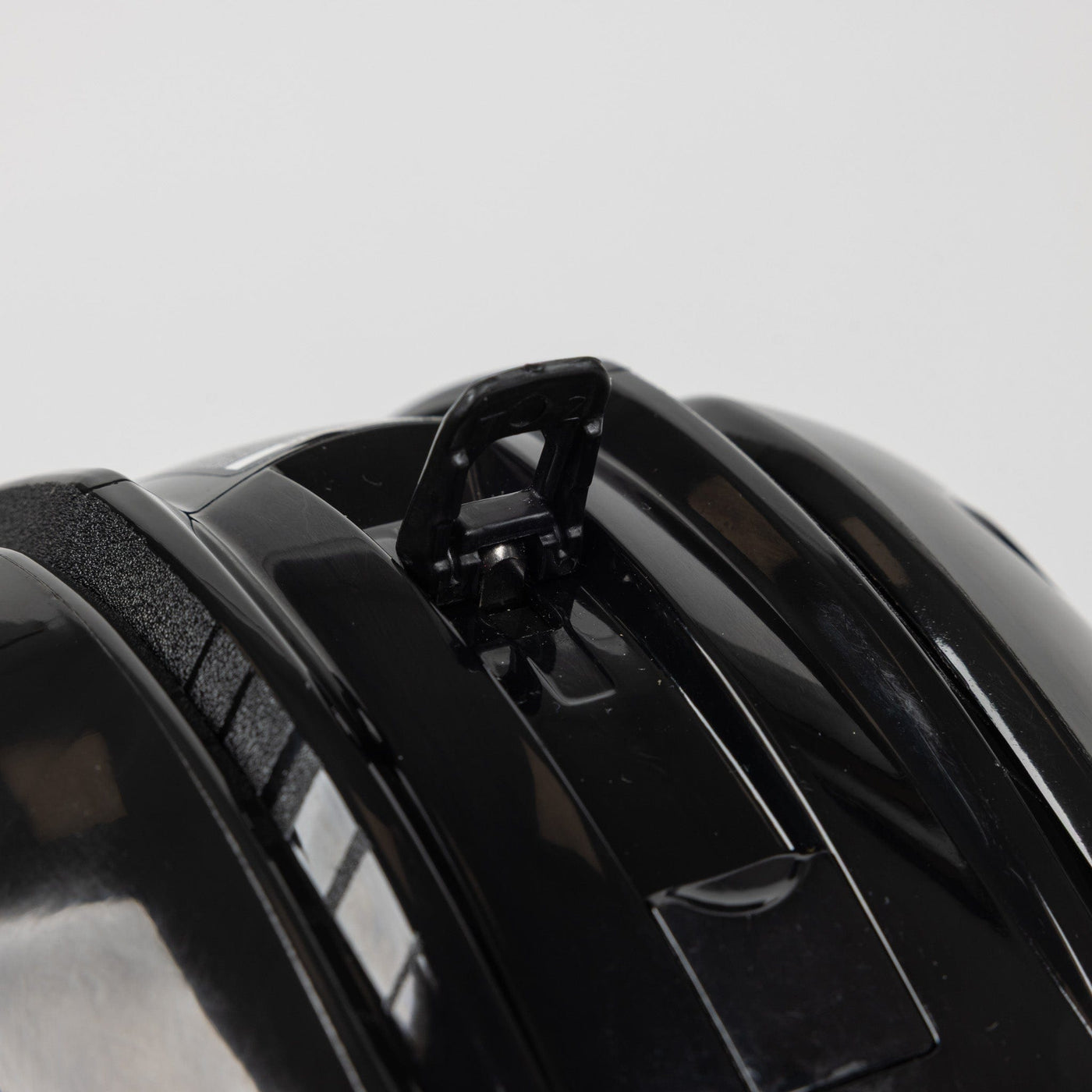 Bauer Helmets Bauer Re-AKT 3D Hockey Helmet - TheHockeyShop