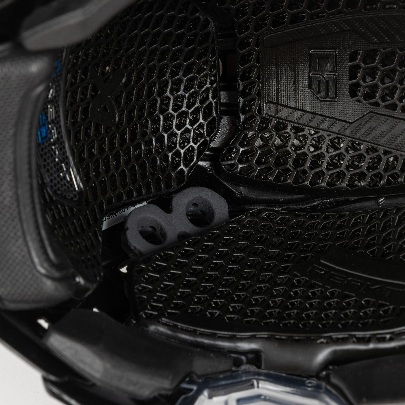 Bauer Helmets Bauer Re-AKT 3D Hockey Helmet - TheHockeyShop