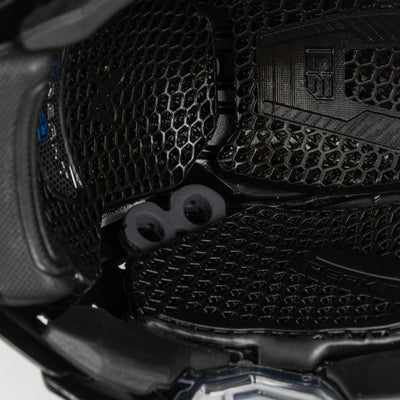 Bauer Helmets Bauer Re-AKT 3D Hockey Helmet - TheHockeyShop