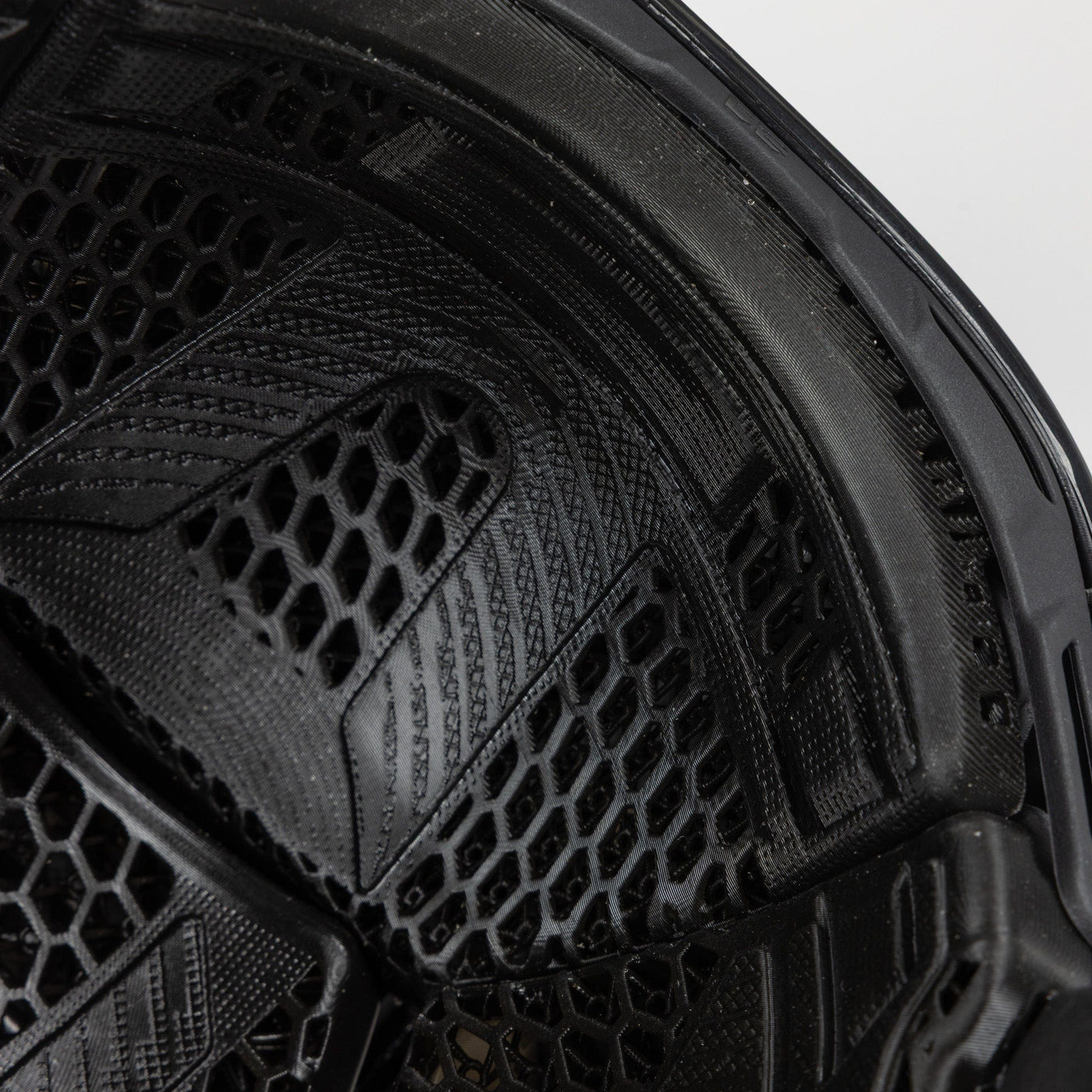 Bauer Helmets Bauer Re-AKT 3D Hockey Helmet - TheHockeyShop