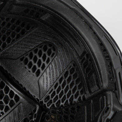 Bauer Helmets Bauer Re-AKT 3D Hockey Helmet - TheHockeyShop