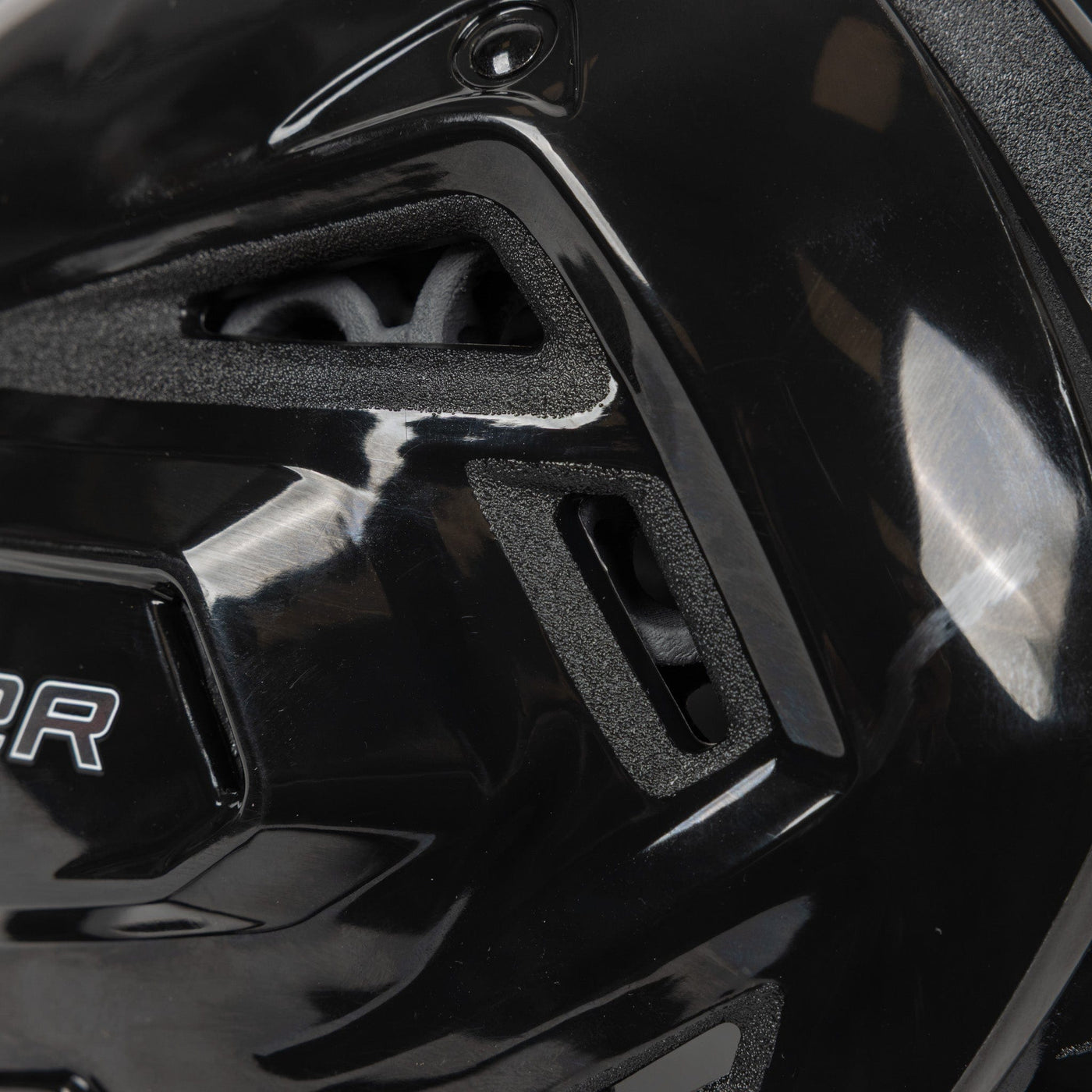 Bauer Helmets Bauer Re-AKT 3D Hockey Helmet - TheHockeyShop