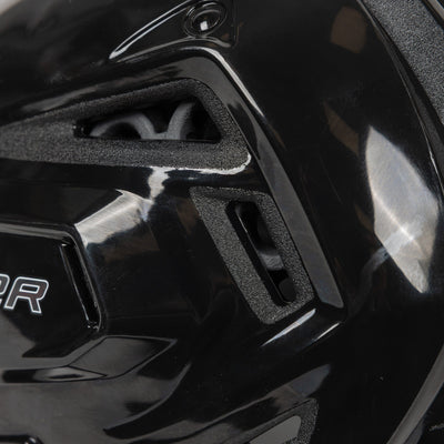 Bauer Helmets Bauer Re-AKT 3D Hockey Helmet - TheHockeyShop