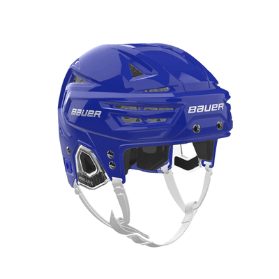 Bauer Helmets Bauer Re-AKT 3D Hockey Helmet Royal / L - TheHockeyShop