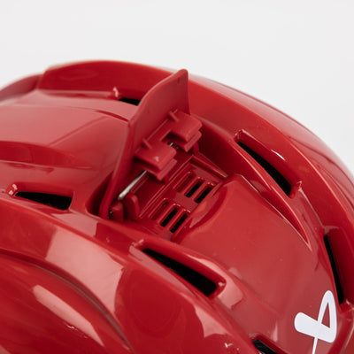Bauer Re-AKT 65 Hockey Helmet - The Hockey Shop Source For Sports