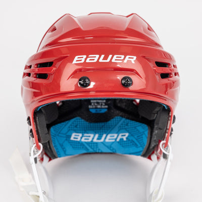 Bauer Re-AKT 65 Hockey Helmet - The Hockey Shop Source For Sports