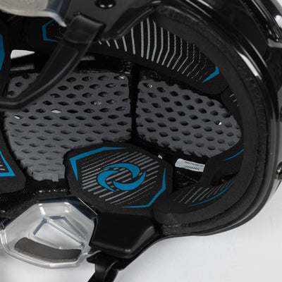 Bauer Re-AKT 70 Hockey Helmet - TheHockeyShop.com